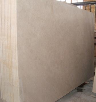 Iran Limestone Slab